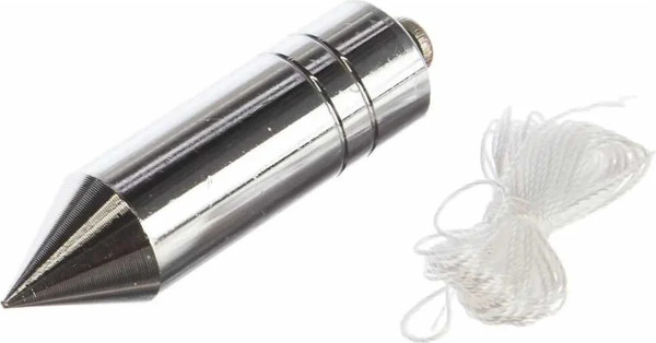 Изображение товара Отвес малярный Matrix 84889