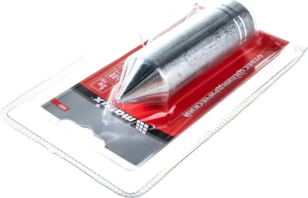 Изображение товара Отвес малярный Matrix 84892