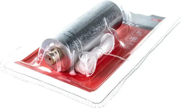 Изображение товара Отвес малярный Matrix 84892