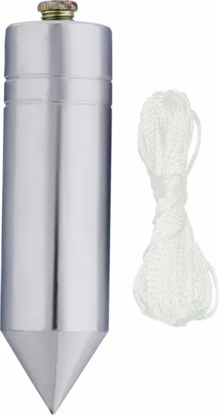 Изображение товара Отвес малярный Matrix 84892