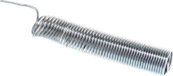 Изображение товара Припой СибрТех 913361