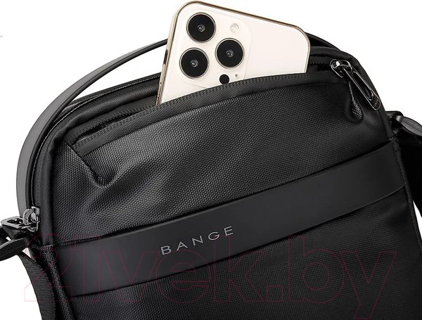 Изображение товара Сумка Bange BG2876 (черный)