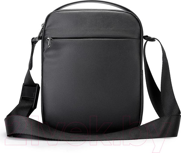 Изображение товара Сумка Bange BG2876 (черный)