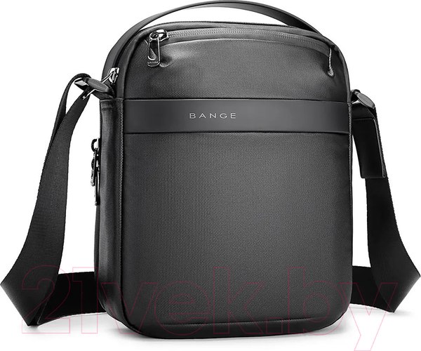 Изображение товара Сумка Bange BG2876 (черный)