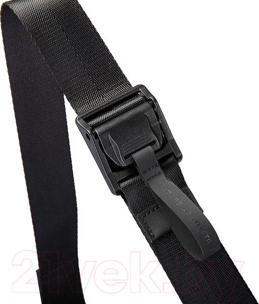 Изображение товара Сумка Bange BG2876 (черный)