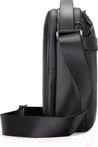 Изображение товара Сумка Bange BG2876 (черный)