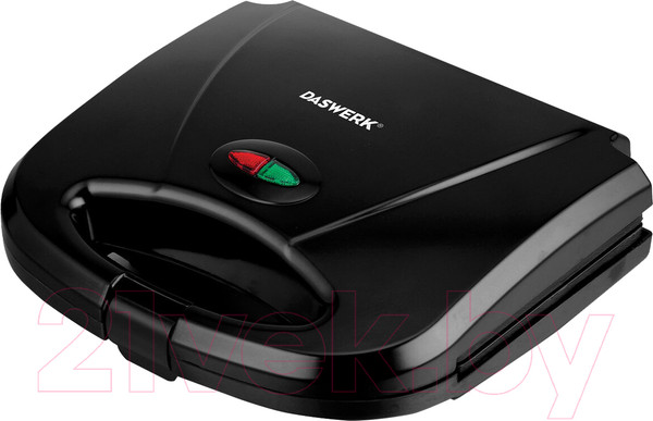 Изображение товара Орешница Daswerk WM-8 / 455655