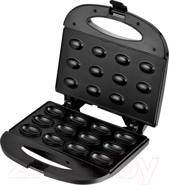 Изображение товара Орешница Daswerk WM-8 / 455655