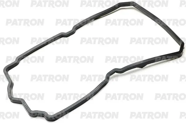 Изображение товара Прокладка двигателя Patron PG4-0066 