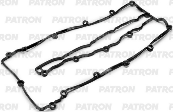 Изображение товара Прокладка двигателя Patron PG6-0148