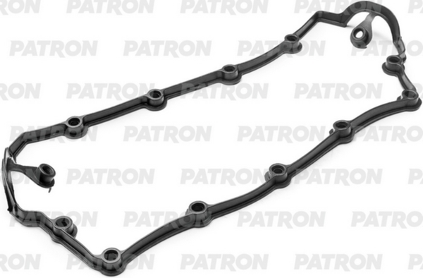 Изображение товара Прокладка двигателя Patron PG6-0151 