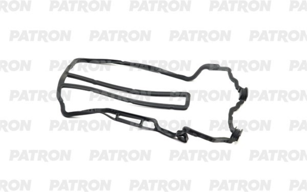 Изображение товара Прокладка двигателя Patron PG6-0165 