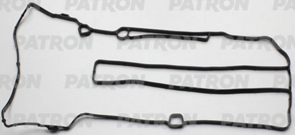 Изображение товара Прокладка двигателя Patron PG6-0177
