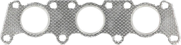 Изображение товара Прокладка двигателя Victor Reinz 71-31802-00