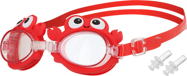 Изображение товара Набор для плавания На волне Крабик  / 9104548