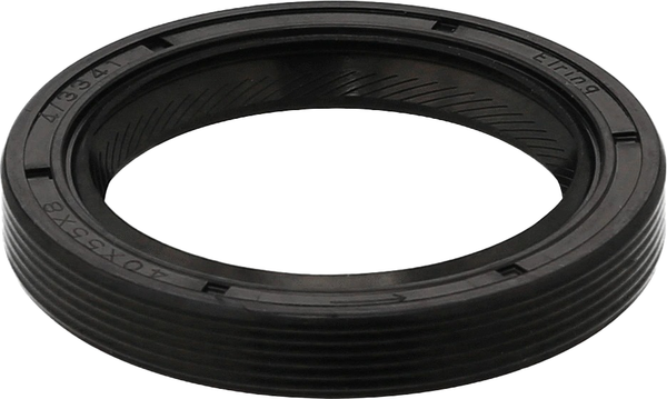 Изображение товара Сальник КПП Elring 242.993
