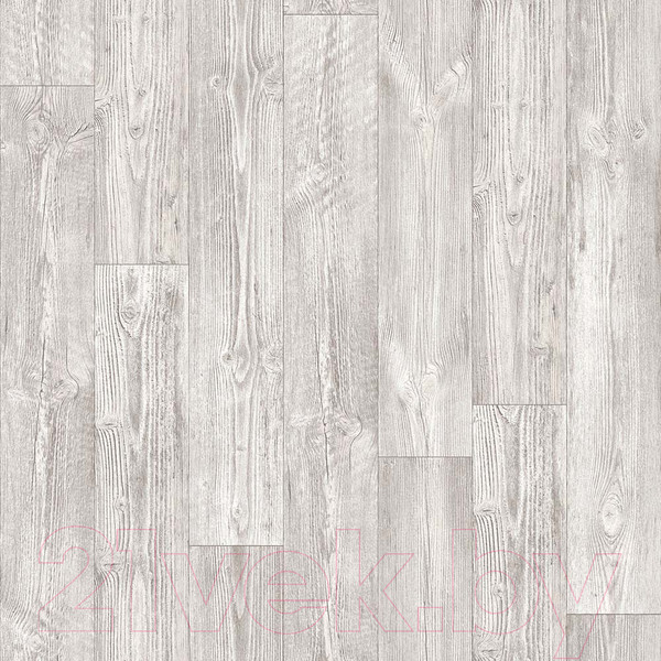 Изображение товара Линолеум Juteks Targo Australian Pine-1 (3x1м)