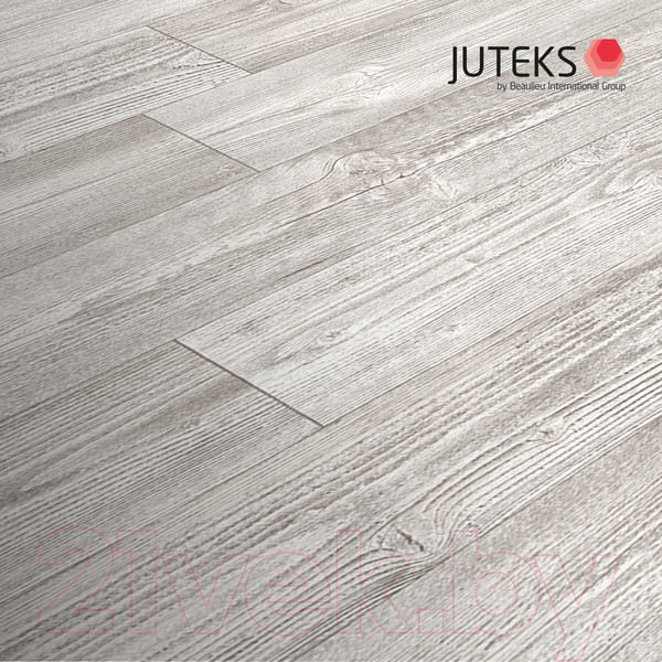Изображение товара Линолеум Juteks Targo Australian Pine-1 (3x2.5м)