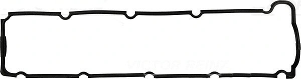Изображение товара Прокладка двигателя Victor Reinz 71-31296-00