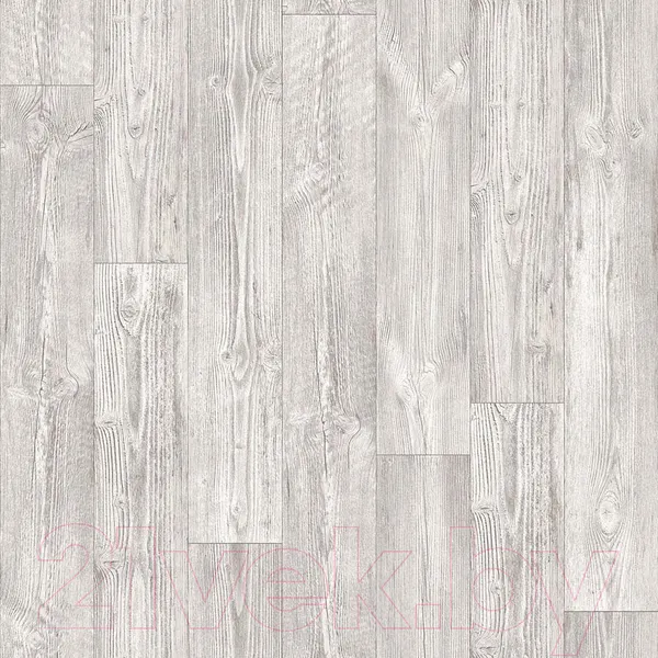 Изображение товара Линолеум Juteks Targo Australian Pine-1 (3x3м)