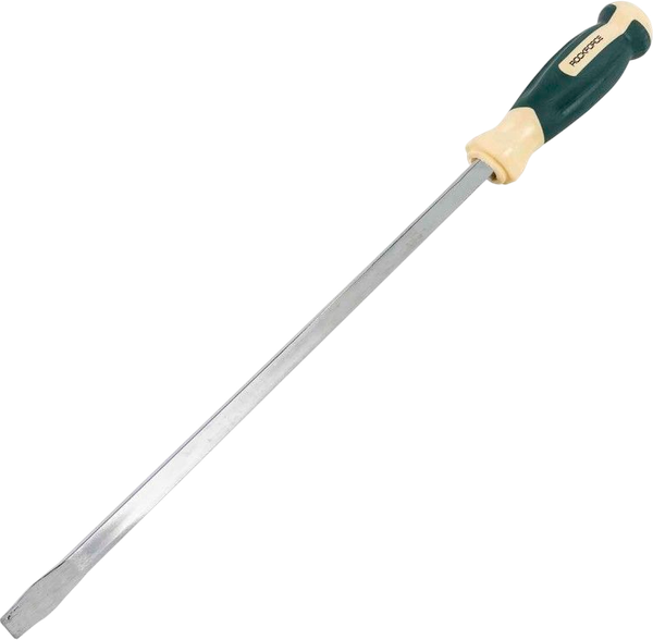 Изображение товара Лом RockForce RF-687600