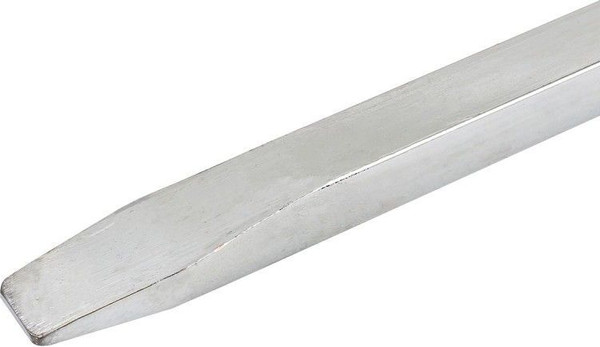 Изображение товара Лом RockForce RF-687600