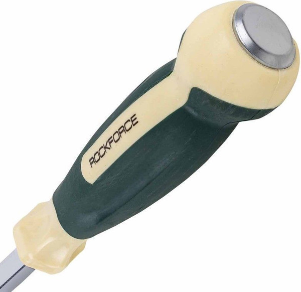 Изображение товара Лом RockForce RF-687600