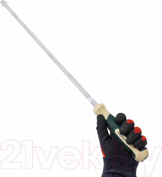 Изображение товара Лом RockForce RF-687800