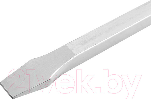 Изображение товара Лом RockForce RF-687800