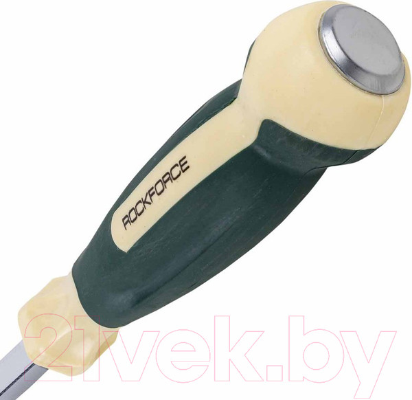 Изображение товара Лом RockForce RF-687800