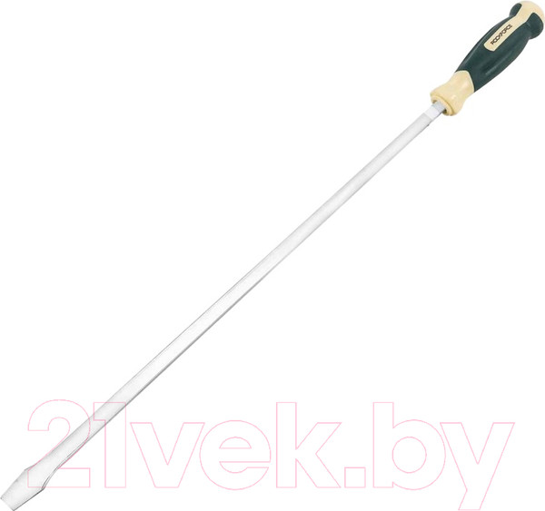 Изображение товара Лом RockForce RF-687800