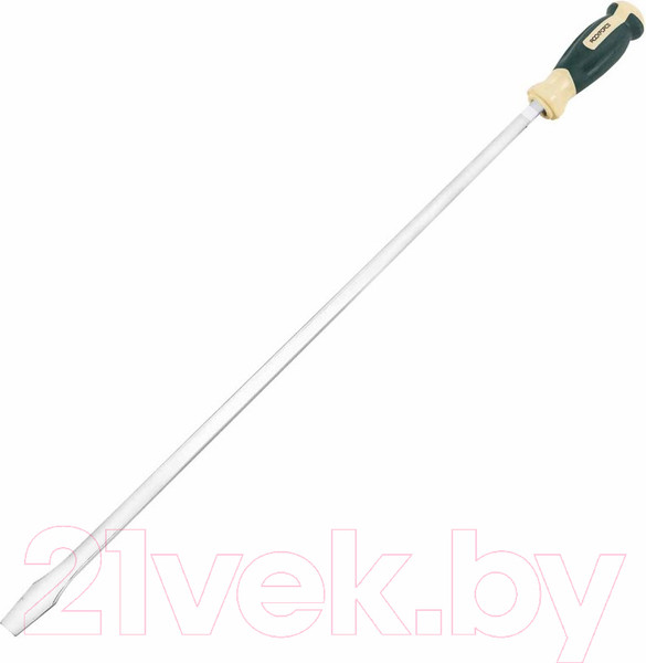 Изображение товара Лом RockForce RF-687900