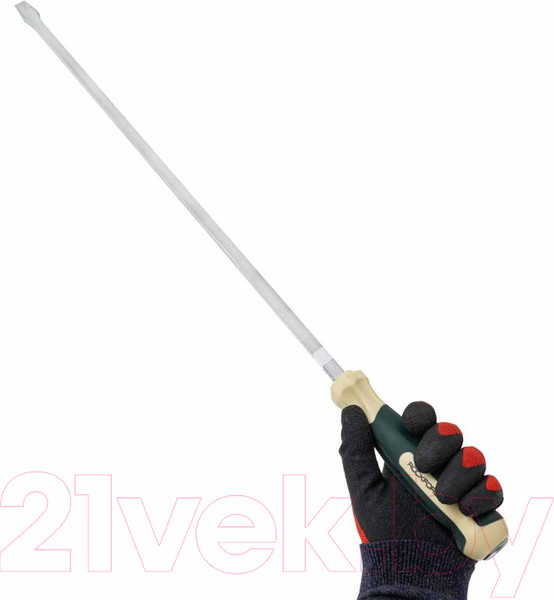 Изображение товара Лом RockForce RF-687900