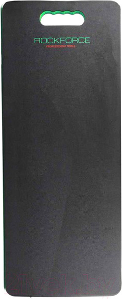 Изображение товара Коврик для ремонта автомобиля RockForce RF-TRL8002-1C