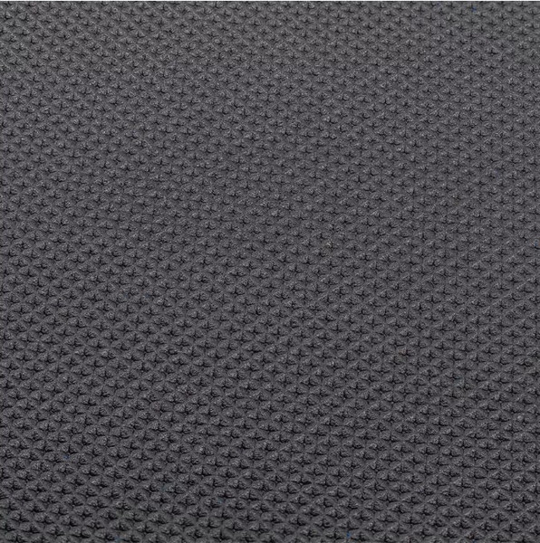 Изображение товара Коврик для ремонта автомобиля RockForce RF-TRL8002-1A (58638)