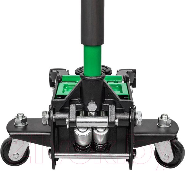 Изображение товара Подкатной домкрат RockForce RF-T830018Z HT