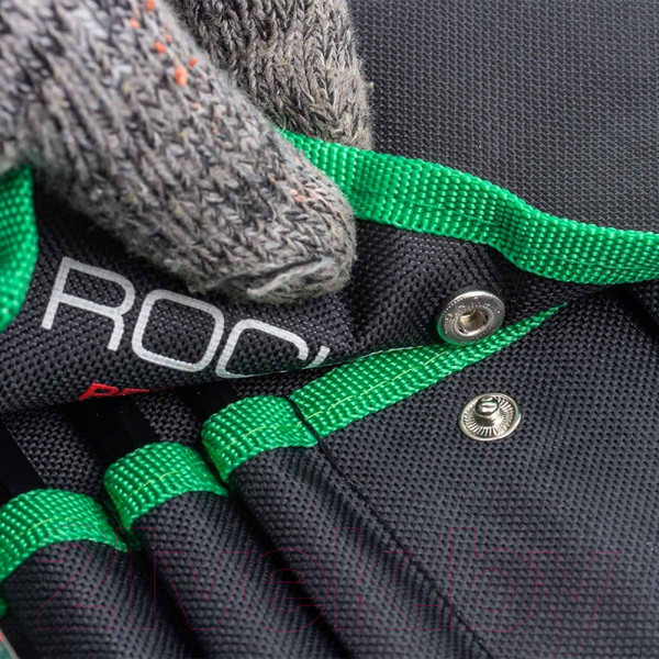 Изображение товара Набор ключей RockForce RF-5107