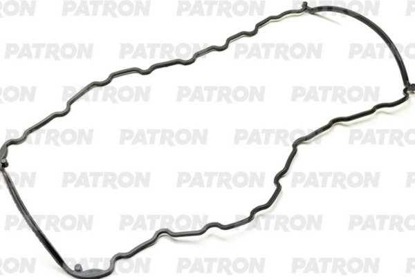 Изображение товара Прокладка двигателя Patron PG4-0032