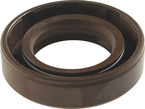 Изображение товара Сальник КПП Hyundai/KIA 4311937010