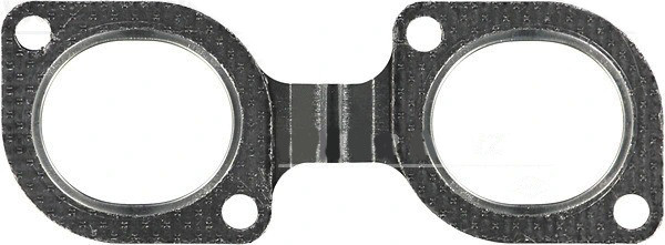 Изображение товара Прокладка двигателя Victor Reinz 71-31836-10