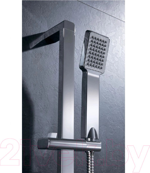 Изображение товара Душевая стойка Gross Aqua Edge GA338