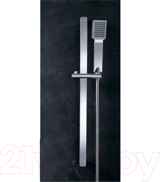 Изображение товара Душевая стойка Gross Aqua Edge GA338