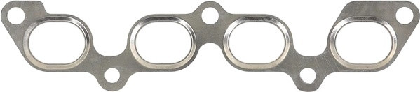 Изображение товара Прокладка двигателя Victor Reinz 71-33878-00