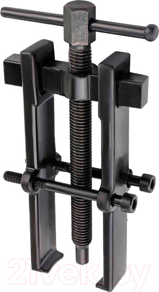 Изображение товара Съемник RockForce RF-666B040 (58075)