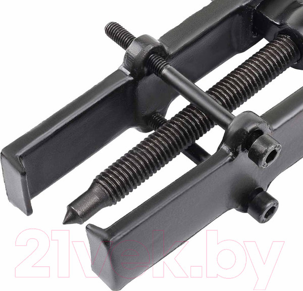 Изображение товара Съемник RockForce RF-666B040 (58075)