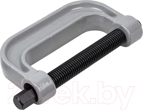 Изображение товара Съемник RockForce RF-909T2P