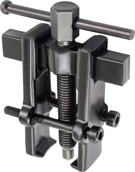 Изображение товара Съемник RockForce RF-666B035