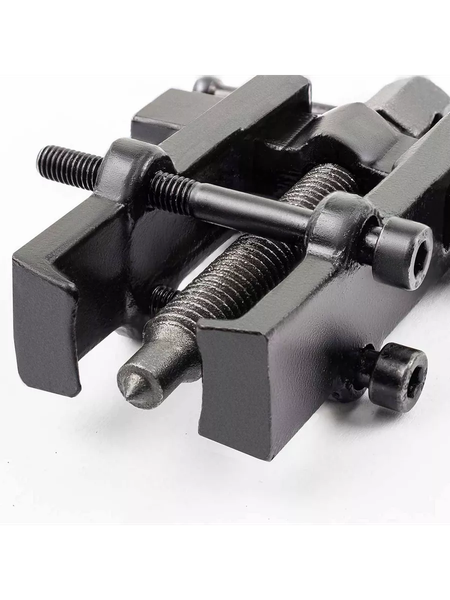 Изображение товара Съемник RockForce RF-666B035