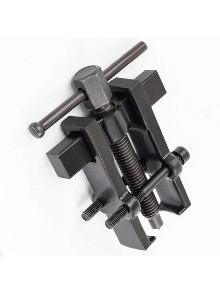 Изображение товара Съемник RockForce RF-666B035