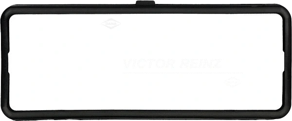 Изображение товара Прокладка двигателя Victor Reinz 71-31146-00 
